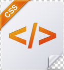 css 教程