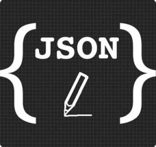 json 教程