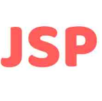 jsp 教程