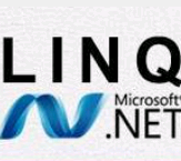 linq 教程