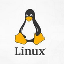 linux 教程