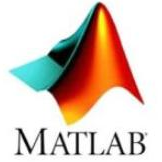 matlab 教程