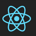 reactjs 教程