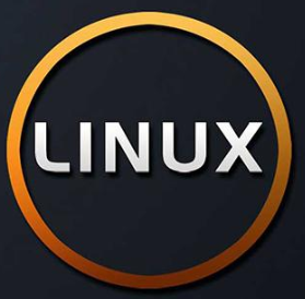 linux教程