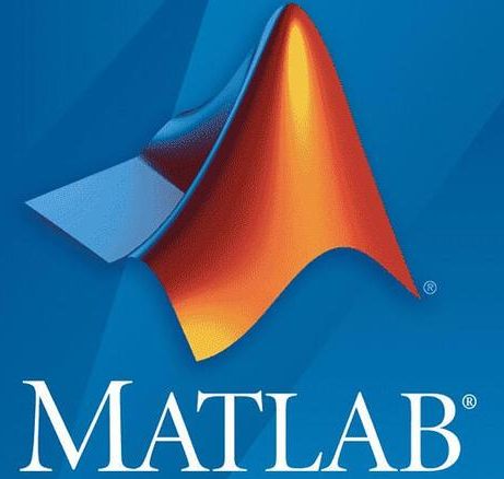 matlab 教程